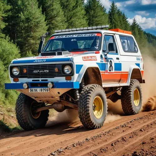 bfgoodrich,kamaz,dakar rally,off road toy,offroad,off road,supertruck,bouffier,overlanders,off-road outlaw,off-road car,hilux,bronco,off-road vehicles,rallye,sainz,whitewall tires,godett,off road vehicle,rallying,Photography,General,Realistic