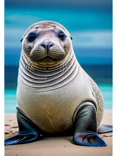 pinniped,seal,sea lion,a young sea lion,california sea lion,sealion,sealy,guarantee seal,marine mammal,seal of approval,sea animals,pinnipeds,gray seal,aquatic mammal,grey seal,sealable,marine animal,marine mammals,sea animal,foca,Illustration,Vector,Vector 21