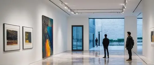 art gallery,gallery,gallerie,bechtler,gagosian,sothebys,clyfford,galerie,gallerist,galleries,zwirner,artreview,exhibitions,curatorial,expositions,artworld,hallway space,curates,art museum,artstor,Unique,3D,Modern Sculpture