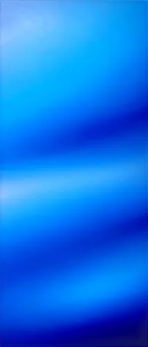 blue gradient,blue painting,noctilucent,blue background,ultramarine,abstract air backdrop,gradient blue green paper,richter,abstract background,wavefronts,blu,aerogel,franzblau,abstract backgrounds,bluescreen,blue light,luminol,shibori,photopigment,cdry blue,Conceptual Art,Oil color,Oil Color 22