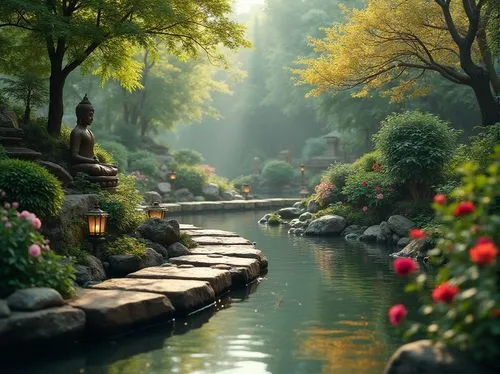 japan garden,japanese garden,beautiful japan,shaoming,garden pond,nature garden,japanese garden ornament,japan landscape,nature wallpaper,beautiful landscape,river landscape,tranquility,nature landscape,flower water,landscape background,japon,english garden,landscapes beautiful,mountain spring,sake gardens,Photography,General,Realistic