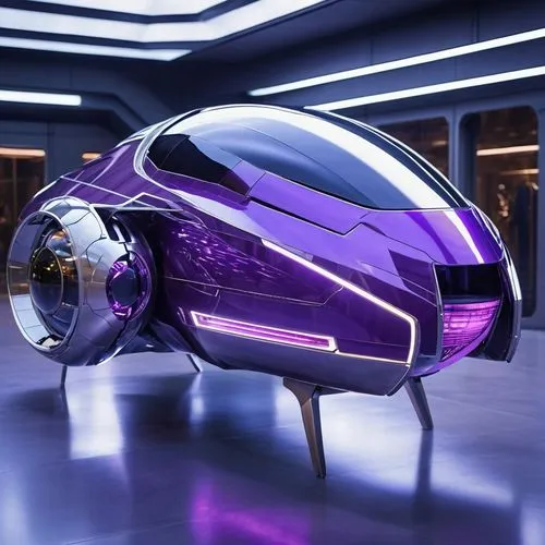 futuristic car,concept car,futuristic,vanu,spaceship,futuristic art museum,space ship,spaceship interior,futuristic landscape,space ship model,futurist,futuristic architecture,alien ship,spaceship space,volkswagen beetlle,automobil,3d car model,space capsule,starships,sky space concept,Photography,General,Realistic