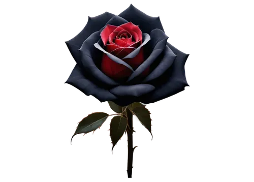 rose png,black rose,rose flower illustration,romantic rose,disney rose,rosevelt,red rose,rose flower,rosa,rose,flower rose,arrow rose,petal of a rose,noble rose,landscape rose,red rose in rain,rose bloom,rose non repeating,seerose,bicolored rose,Illustration,Paper based,Paper Based 23