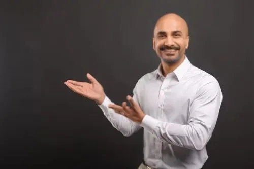 pep,davitian,otaiba,bomani,dadlani,bhangra,qutaiba,fadi,ghossein,kashkari,lykourezos,abderahmane,plekanec,massari,ghussein,mutapa,chanakya,hirani,khosrowshahi,guardiola