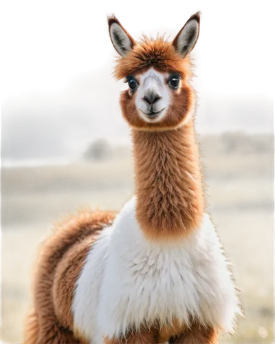 llama,guanaco,alpaca,lama,guanacos,llambias,vicuna,llambi,camelid,camelids,lamas,alpacas,vicuna pacos,llamados,camelus,llamada,gazella,anthropomorphized animals,genoino,immelman,Photography,Documentary Photography,Documentary Photography 22