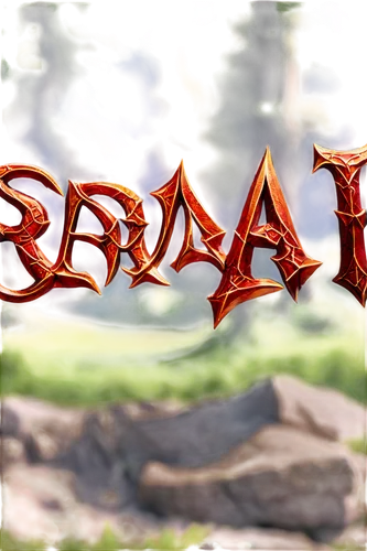 braja,briavels,bhairav,brahan,bramah,briarpatch,brasidas,brijal,bravada,abrial,brask,brasa,briars,abraxas,braxiatel,braes,brahm,braak,braemar,brahmana,Conceptual Art,Fantasy,Fantasy 31