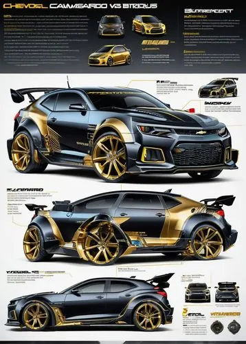 gold paint stroke,black and gold,automotive design,lamborghini urus,gold lacquer,concept car,3d car model,opel record p1,scion tc,kryptarum-the bumble bee,gold foil 2020,lamborghini estoque,vector infographic,yellow-gold,foil and gold,luxury cars,design of the rims,3d car wallpaper,custom car,futuristic car,Unique,Design,Infographics