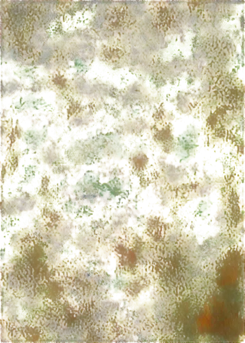 brown mold,cyanobacteria,yellow wallpaper,biofilm,coagulate,biofouling,sphagnum,venus surface,biofilms,amphibole,cyclospora,oolite,puccinia,enantiopure,mold,abstract gold embossed,globules,petromatrix,chlorophyta,eclogite,Conceptual Art,Daily,Daily 24