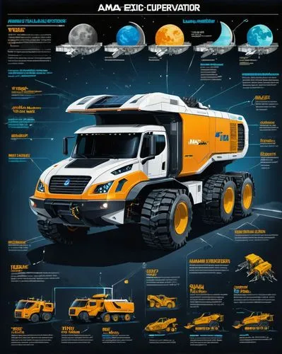 vector infographic,kamaz,smartruck,supertruck,actros,tank truck,truckmaker,antauro,truck engine,large trucks,truckmakers,concrete mixer truck,amvac,autocar,tire profile,armored vehicle,trucks,truck,construction vehicle,tracked armored vehicle,Unique,Design,Infographics