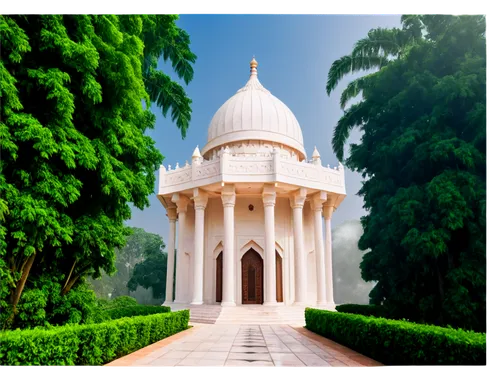 bangladesh,agra,rangpur,hyderabad,karnataka,india,kerala,tajmahal,build by mirza golam pir,new delhi,bihar,bangladeshi taka,mysore,jain temple,cochin,srilanka,bada bagh,mortuary temple,taj mahal,quasr al-kharana,Art,Artistic Painting,Artistic Painting 05