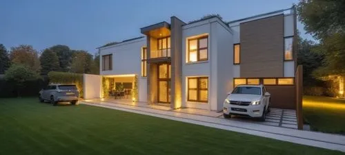 modern house,modern architecture,residential house,beautiful home,cube house,luxury property