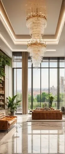 luxury home interior,penthouses,contemporary decor,tishman,rotana,interior modern design,sathorn,habtoor,minotti,damac,hovnanian,modern decor,livingroom,glass wall,luxury property,modern living room,woodsen,amanresorts,lodha,living room,Art,Classical Oil Painting,Classical Oil Painting 35