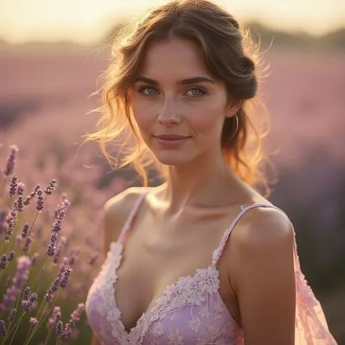 lavender blush,beautiful girl with flowers,lavender flowers,lavender fields,lavender field,lavender flower,the lavender flower,lavender,girl in flowers,pink beauty,violetta,valensole,mauve,verbena,floral,romantic look,bellefleur,flower in sunset,light purple,dusky pink,Photography,General,Realistic