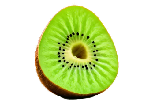 kiwi fruit,green kiwi,kiwi,kiwifruit,kiwi coctail,kiwi halves,palta,avacado,kiwis,muskmelon,kiwi plantation,sliced lime,avolar,kiwi lemons,sliced avocado,aaaa,avoda,melon,aaa,avoirdupois,Illustration,Children,Children 01