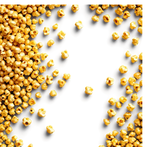 gold spangle,gold flower,microspheres,mandelbrot,liposomes,gold wall,nanoparticles,oro,spherules,dot,nanoparticle,ferromagnets,kernels,goldtron,granular,aureus,microkernels,quasicrystals,golcuk,microparticles,Conceptual Art,Sci-Fi,Sci-Fi 25