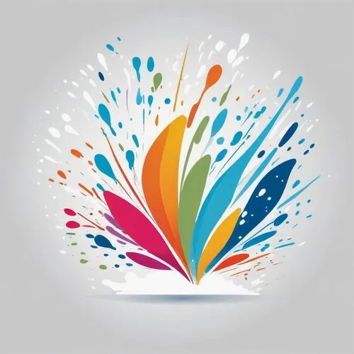 social logo,android logo,dribbble logo,apple logo,rainbow pencil background,nbc,network operator,apple icon,optical fiber,cancer logo,apple design,meta logo,logo header,fiber optic,dribbble icon,logo google,vector image,colorful foil background,cable television,html5 logo,Illustration,Vector,Vector 01