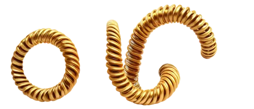 cini,spiral background,kanelbullar,penannular,annular,chakram,monogram,logograms,golden wreath,oro,palmiers,om,apple monogram,abstract gold embossed,golgi,auryn,cinema 4d,letter o,kanellos,mitochondrion,Illustration,Vector,Vector 12