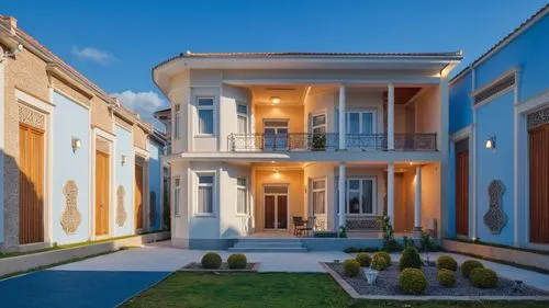 townhomes,townhouses,inmobiliarios,townhouse,mahdavi,rowhouses,rowhouse,alexandroupoli,kerameikos,plovdiv,villas,villa,palladianism,mudanya,larnaca,palazzos,inmobiliaria,two story house,showhouse,lave