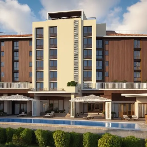 martil hotel
,oria hotel,largest hotel in dubai,hyatt hotel,luxury hotel,hotel complex,hotel riviera,golf hotel,pan pacific hotel,iberostar,hotels,hotel,tashkent,hotel hall,3d rendering,eco hotel,gran