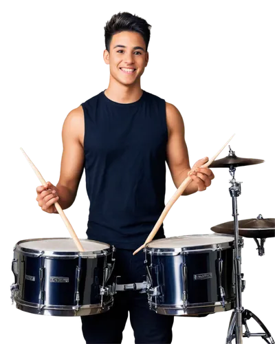 drummer,snare,zildjian,drummed,timbal,jazz drum,drumming,drum brighter,indian drummer,dejohnette,drumset,surdo,drums,bateria,kettledrums,drum set,drumkit,timbales,percussion,drum,Illustration,Black and White,Black and White 21