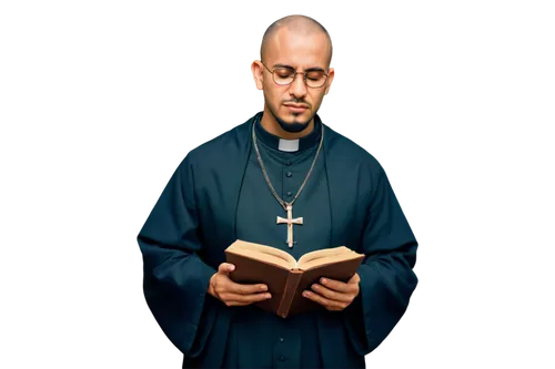 middle eastern monk,komitas,theologian,benediction of god the father,msgr,zaytuna,thomistic,priestly,prayer book,makarios,maronite,the abbot of olib,evangelio,abdulsalam,mughniyeh,vocations,vicar,massari,franciscan,carmelite order,Conceptual Art,Fantasy,Fantasy 15