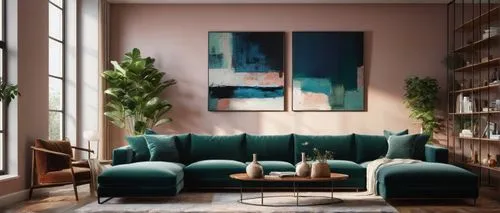 modern decor,sitting room,apartment lounge,contemporary decor,livingroom,living room,interior decor,danish furniture,sofa set,interior design,berkus,decor,furnishings,interior decoration,mahdavi,sofas,decors,interiors,furnishing,alcoves,Conceptual Art,Oil color,Oil Color 07