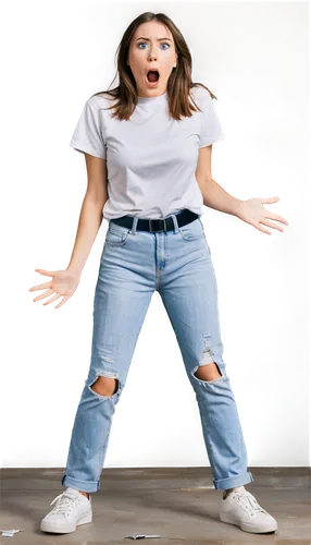 jeans background,aaaaa,bruxism,pant,run,scared woman,seroquel,perimenopause,transparent background,vestibular,portrait background,istock,dyskinesia,oestrogen,oooooooooooooooooo,ooooooooooooooooooooooooooooooooo,boisterous,macarena,on a transparent background,out,Art,Artistic Painting,Artistic Painting 46