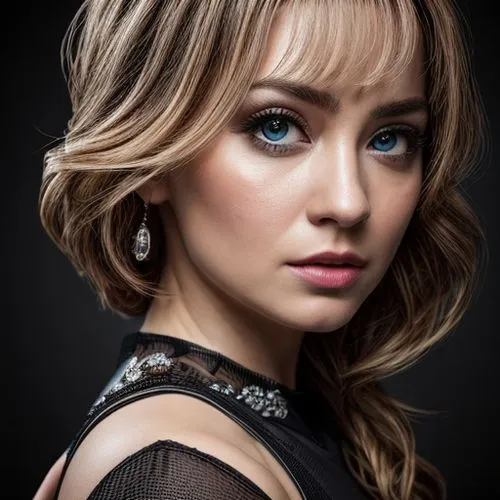 lindsey stirling,portrait background,jena,beautiful young woman,lily-rose melody depp,british actress,eurasian,beautiful face,beautiful model,elegant,portrait photography,ash leigh,beautiful woman,por