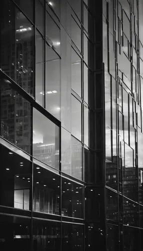 glass facades,glass facade,glass wall,structural glass,glass building,glass panes,windowpanes,glass series,difc,abstract corporate,glass pane,bunshaft,mies,structure silhouette,office buildings,bobst,blackandwhitephotography,window glass,glass,glaziers,Photography,Black and white photography,Black and White Photography 08