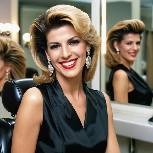 baranski,xuxa,simmone,gennifer,demy,majida,Photography,General,Realistic