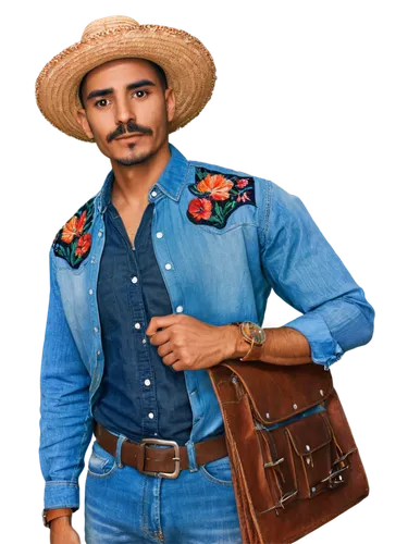 ranchera,vaquero,malverde,guayabera,vaqueros,javier,tejano,corridos,mexicano,charro,salvadoran,paisano,paisa,margarito,juanito,salvadorans,narcocorridos,guayabal,juan,texano,Illustration,Realistic Fantasy,Realistic Fantasy 23