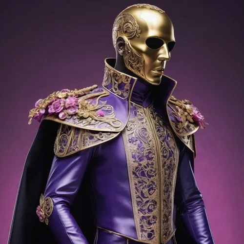 emperor,imperial coat,malekith,matador,nobleman,vorlon,Illustration,Realistic Fantasy,Realistic Fantasy 02