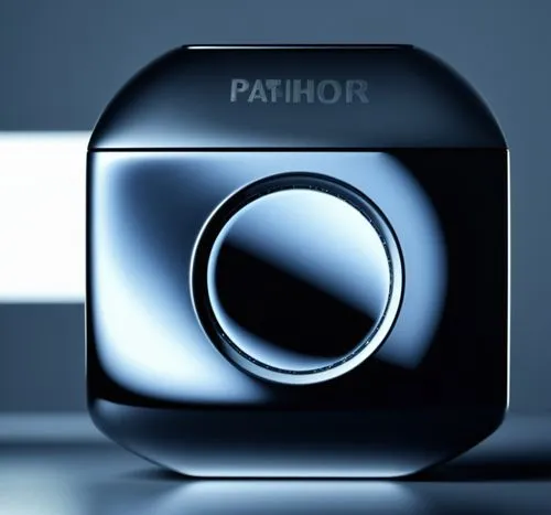 a metal square with the name path on it,pentaprism,pandion,patron,pathon,piston,pathwidth,Photography,General,Realistic