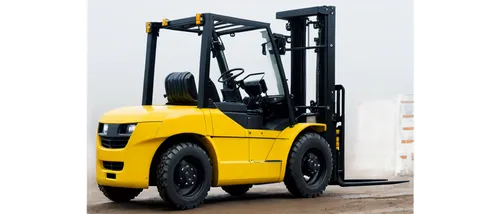 forklift,forklifts,fork lift,forklift piler,forwarder,yanmar,fork truck,construction vehicle,kobelco,forwarders,road roller,jcb,vehicle transportation,construction equipment,esab,gemco,counterbalanced truck,iveco,type o 3500,loader,Art,Classical Oil Painting,Classical Oil Painting 20