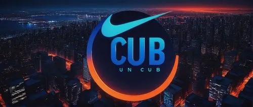 cube background,cu,cuba libre,clubs,cuba background,cubes,cebu,cube sea,cube,club,logo header,cub,ung,cubs,cubic,curb,neon sign,uefa,uv,cubical,Conceptual Art,Daily,Daily 30