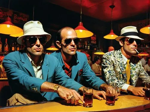 wilburys,gimmes,gamblers,mafiosos,giancana,mafia,Conceptual Art,Sci-Fi,Sci-Fi 14