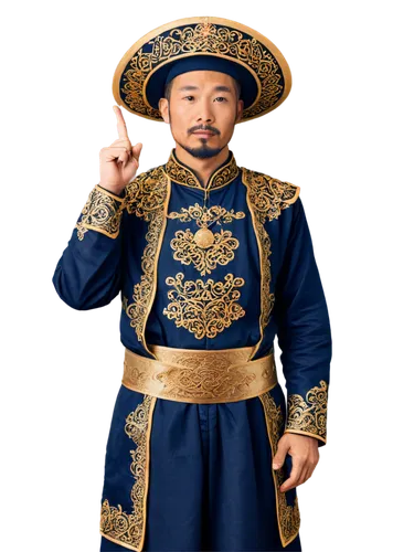 jincai,wuhuan,qianmen,jiangdong,yi sun sin,xiaojian,kyongsang,seondeok,sukjong,dongbuyeo,sungkyunkwan,joseon,dongyi,chuseok,gojoseon,jianfei,gudeok,asian costume,uematsu,zhaolin,Photography,Fashion Photography,Fashion Photography 07