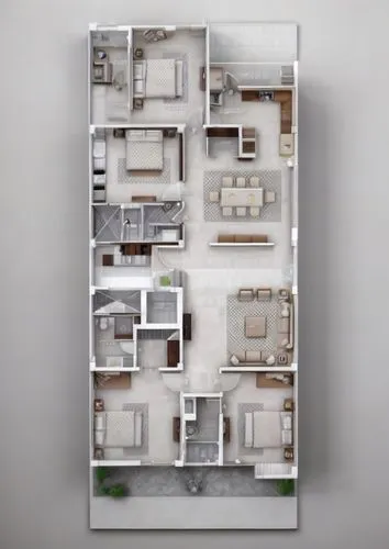 an apartment,floorplan home,habitaciones,apartment,shared apartment,floorplans,apartments,floorplan,multistorey,house floorplan,apartment house,sky apartment,floorpan,appartement,condominium,roomiest,floor plan,lofts,multistory,apartado