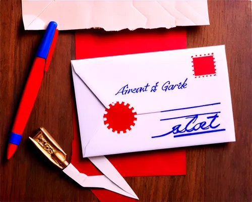 office stationary,write to,letterhead,red pen,stationery,love letter,envelope,aicte,letter,a letter,adhesive note,airmail envelope,letterheads,my love letter,lettre,greeting card,thank you note,rubber stamp,stationary,post letter,Photography,Fashion Photography,Fashion Photography 26