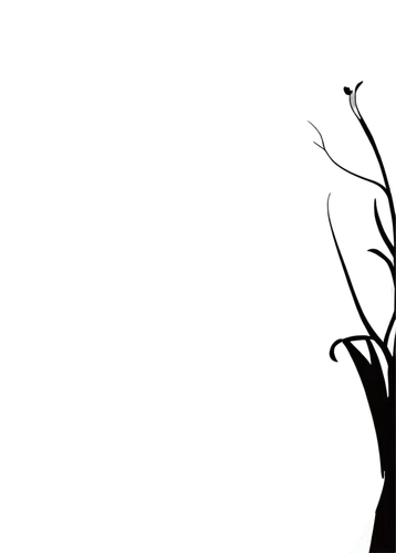 derivable,sillouette,underexplored,dark portrait,in the dark,underexploited,darkness,in the shadows,nightlight,mmd,black background,volumetric,ballroom dance silhouette,illumination,silhouette of man,praying hands,noctilucent,glowing antlers,stigmata,light effects,Illustration,Black and White,Black and White 31