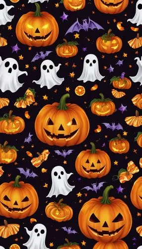 halloween background,halloween wallpaper,halloween icons,halloween border,halloween paper,halloween ghosts,halloween banner,halloween vector character,ghost background,halloween poster,youtube background,digital background,retro halloween,bandana background,paisley digital background,candy corn pattern,halloween borders,halloween illustration,halloween frame,halloween scene,Photography,General,Realistic