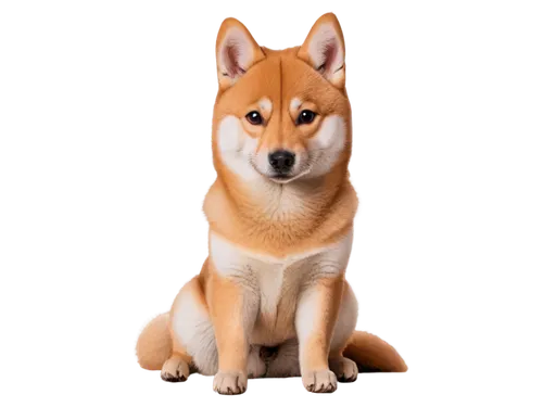 akita inu,shiba inu,korean jindo dog,shiba,basenji,carolina dog,canaan dog,kishu,akita,finnish spitz,dhole,new guinea singing dog,dingo,icelandic sheepdog,formosan mountain dog,chinese imperial dog,dogecoin,dog breed,dog pure-breed,firefox,Illustration,Paper based,Paper Based 26