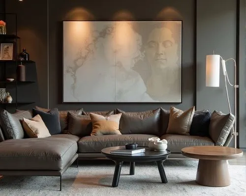 minotti,contemporary decor,modern decor,livingroom,interior decor,henningsen,Photography,Documentary Photography,Documentary Photography 01