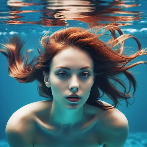 underwater background,under the water,submerged,naiad,underwater,under water,water nymph,submersed,jingna,siren,submerge,merfolk,photo session in the aquatic studio,submersion,sirene,submerging,underwater landscape,fathom,undersea,female swimmer,Photography,Artistic Photography,Artistic Photography 03