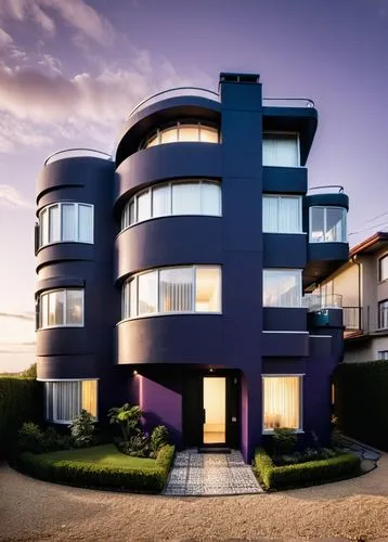 cubic house,cube house,cube stilt houses,modern architecture,knokke,dunes house,luxury property,sky apartment,arhitecture,luxury real estate,modern house,condominium,beachhouse,estate agent,exterior decoration,habitat 67,apartments,apartment block,mamaia,smart house,Conceptual Art,Sci-Fi,Sci-Fi 09