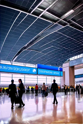 berlin brandenburg airport,dulles,airport terminal,haneda,heathrow,china southern airlines,airport,baggage hall,incheon,terminal,queue area,travel insurance,terminal board,moving walkway,online path travel,airport apron,pudong,electronic signage,transport hub,advertising banners,Art,Classical Oil Painting,Classical Oil Painting 03