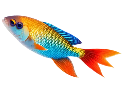 rainbowfish,cychropsis,ornamental fish,gourami,glofish,killifish,oreochromis,discus fish,diamond tetra,fairy wrasse,snapfish,haplochromis,beautiful fish,wrasse,blue fish,cichlid,poisson,dartfish,mandarinfish,tetras,Illustration,Abstract Fantasy,Abstract Fantasy 22