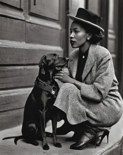 billie holiday,hepburn,audrey hepburn-hollywood,girl with dog,katherine hepburn,audrey hepburn,joan crawford-hollywood,gene tierney,jean simmons-hollywood,vintage 1950s,boy and dog,sarah vaughan,gena rolands-hollywood,callas,ester williams-hollywood,greta garbo-hollywood,stieglitz,audrey,vintage fashion,1940 women,Photography,Fashion Photography,Fashion Photography 05