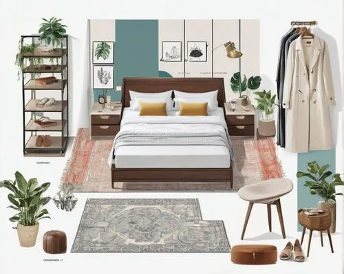 shabby-chic,guest room,bedroom,boho background,bed frame,shabby chic,guestroom,vintage theme,canopy bed,boho,neutral color,room divider,scandinavian style,modern room,bedding,room newborn,futon pad,decorates,sleeping room,bed linen,Unique,Design,Infographics