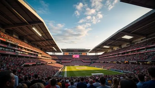 wembley,stadia,molineux,stadiums,feijenoord,kuip,feyenoord,football stadium,knvb,pitchside,twickenham,bayarena,westham,stdm,shaktar,twente,veld,ullevaal,shakhtar,gerland